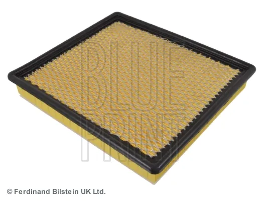 Filtro de aire ADW192217 Blue Print