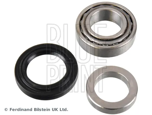 Cojinete de rueda Jeep Grand Cherokee I