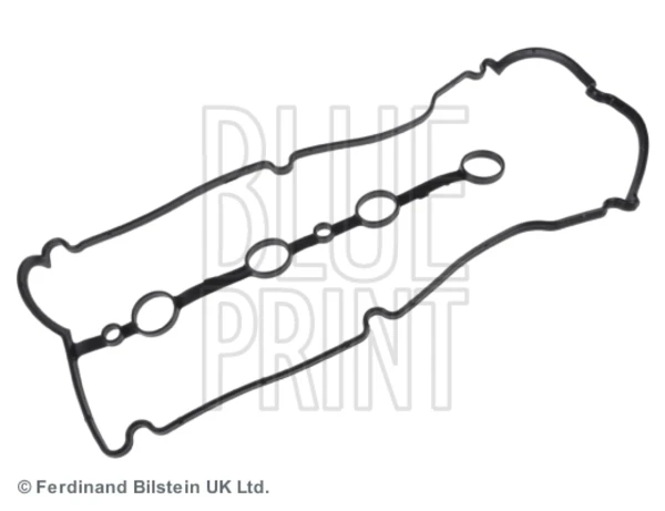 ADM56712 Blue Print