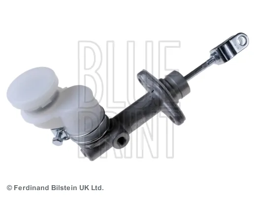 Cilindro maestro de embrague ADG03486 Blue Print