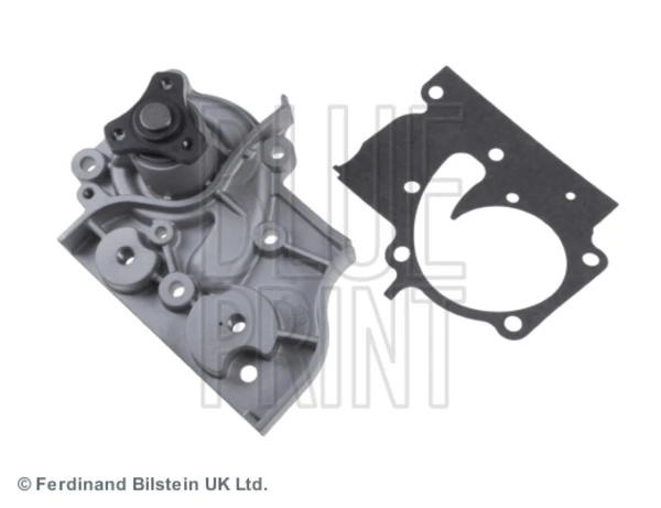 ADG09116 Blue Print