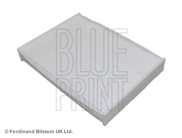 ADN12542 Blue Print