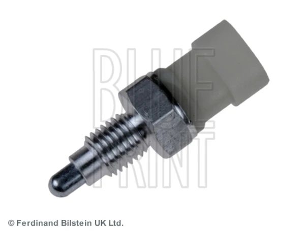 ADG01404 Blue Print
