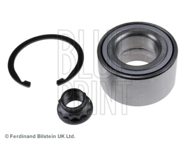 ADT38250 Blue Print
