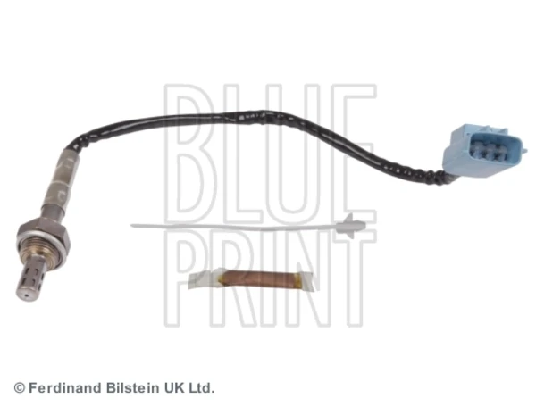 Sensores de oxigeno Nissan Primera (P11)