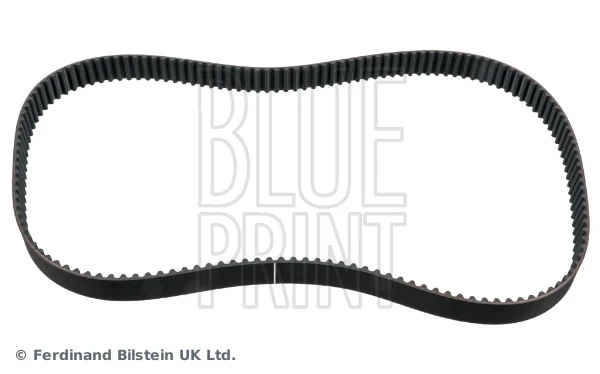 ADN17525 Blue Print
