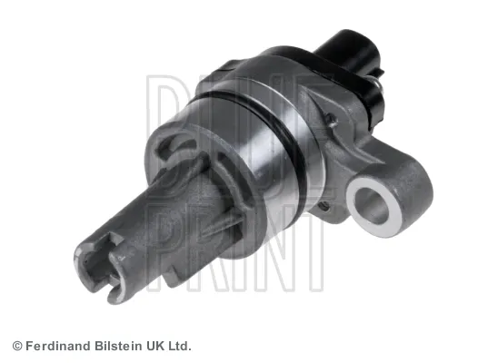 Sensor de velocidad ADT37233 Blue Print