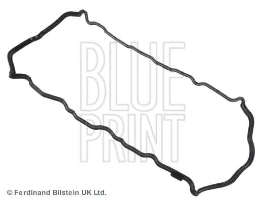 Junta tapa de balancines Renault Koleos HY0