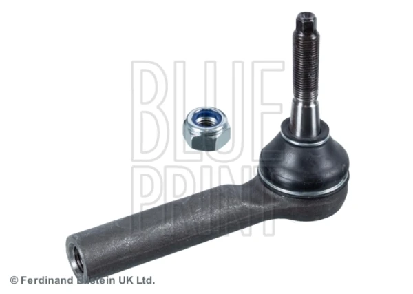 ADA108713 Blue Print