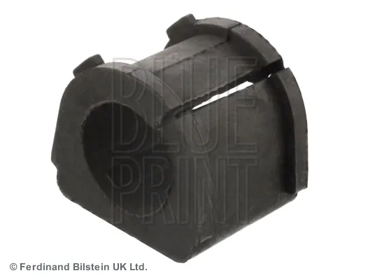 Buje de barra estabilizadora delantera ADC48037 Blue Print