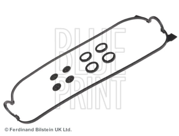 ADH26721 Blue Print