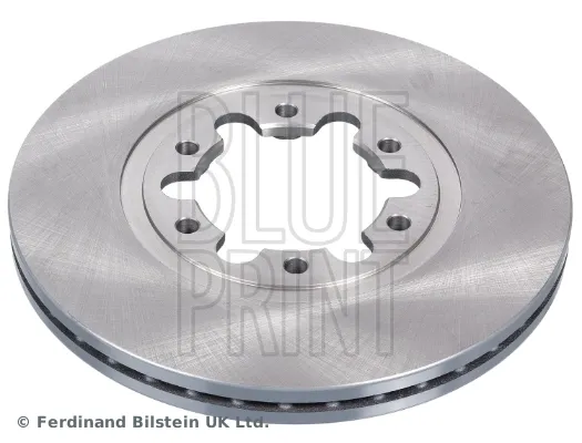 Disco de freno Ford Ranger EQ