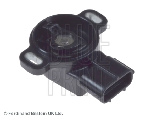 ADT37202C Blue Print sensor, posición mariposa
