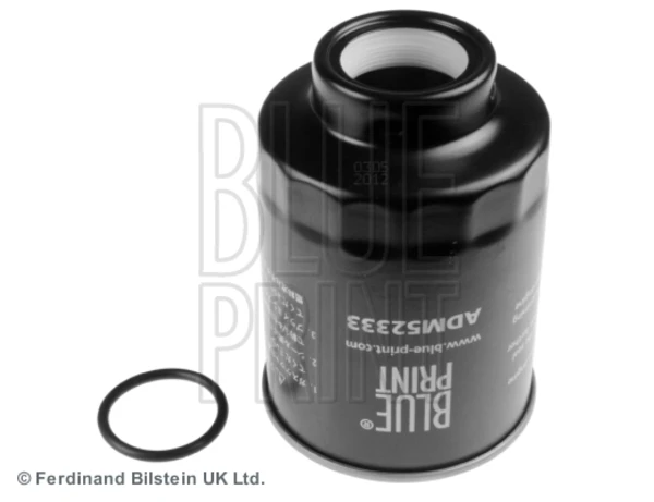 Filtro combustible Ford Ranger (ET)
