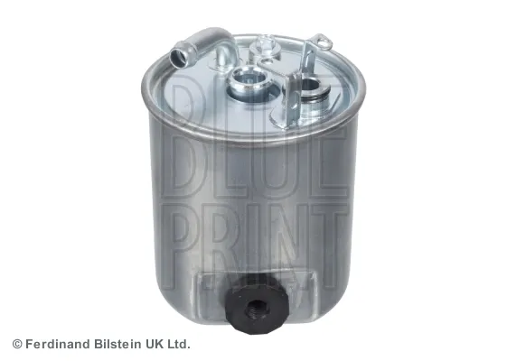 Filtro de combustible K05080477AC Fiat/Alfa/Lancia