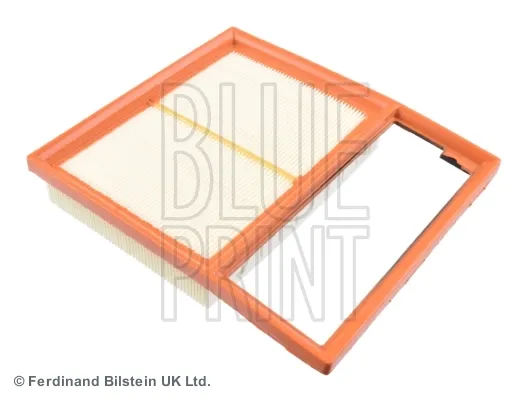 Filtro de aire ADF122215 Blue Print