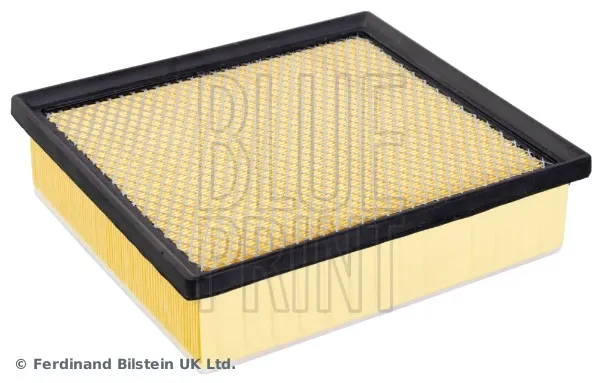 Filtro de aire ADC42264 Blue Print