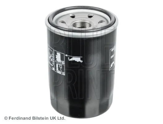 Filtro de aceite ADC42126 Blue Print