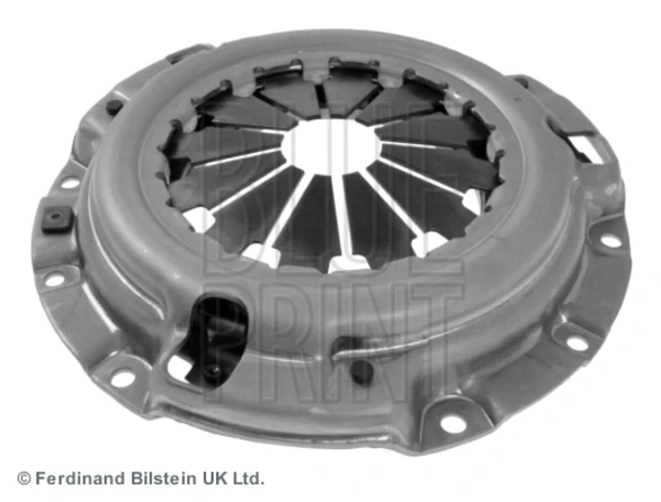 Plato de presión del embrague Mazda 2 (DE)