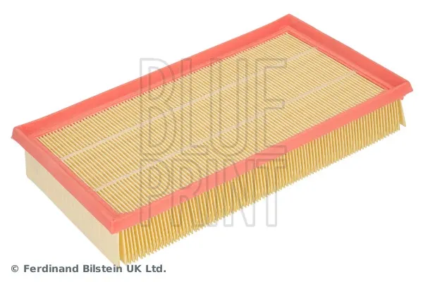 Filtro de aire 2W939601AC Ford