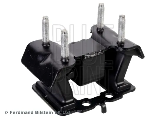Soporte de motor trasero Lexus IS E2