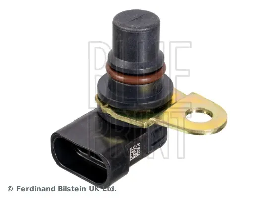 Sensor de árbol de levas Daewoo Lanos KLAT