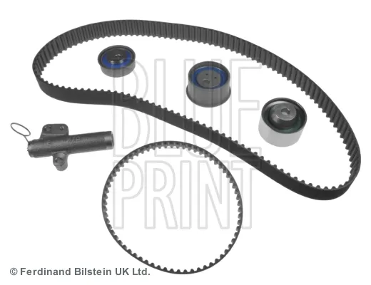 Kit de distribución Mitsubishi Galant IV