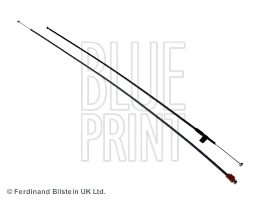 Cable de control de calefacción ADN19355 Blue Print