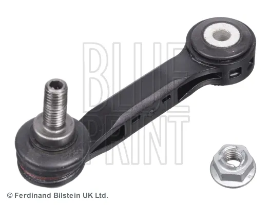Soporte estabilizador BMW 2 Gran Tourer familiar (F46) (2014 - 2025) precio, desde
