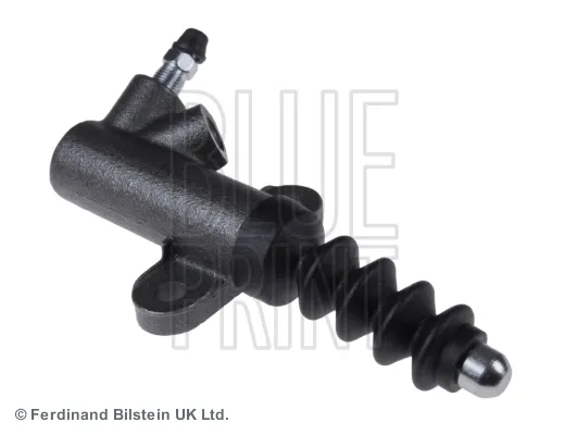 Bombin de embrague E30018 Brembo