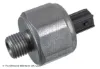 Sensor de detonacion Honda Civic VIII