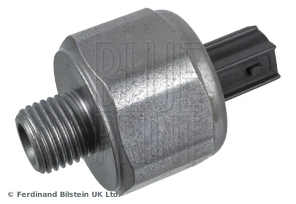 Sensor de detonaciones Acura MDX (YD2)