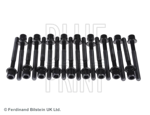 Tornillo de culata Nissan Murano (Z51)