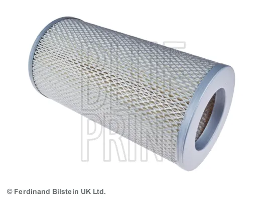 Filtro de aire ADT32248 Blue Print