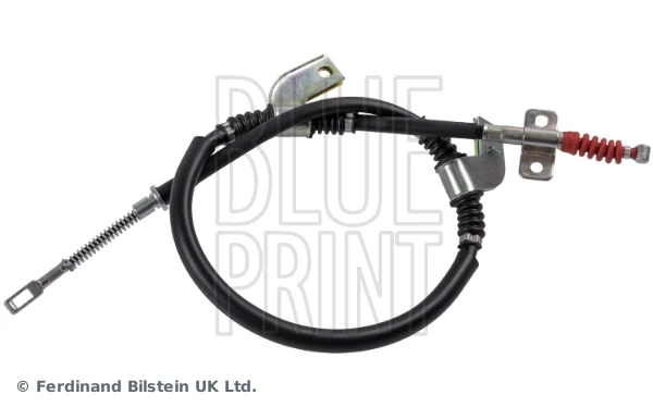ADG04670 Blue Print