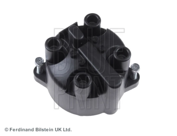 ADC414221 Blue Print