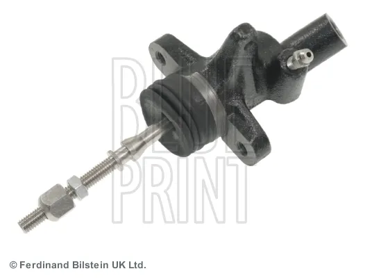  ADZ93615 Blue Print