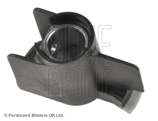 Rotor del distribuidor de encendido ADN114322 Blue Print