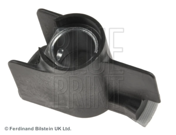 ADN114322 Blue Print rotor del distribuidor de encendido