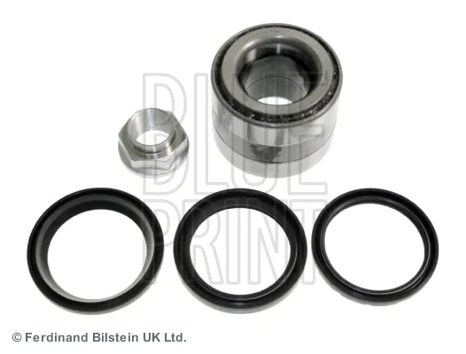 Cojinete de rueda trasero Subaru Impreza II sedán (GD, GG) (2000 - 2007) precio, desde