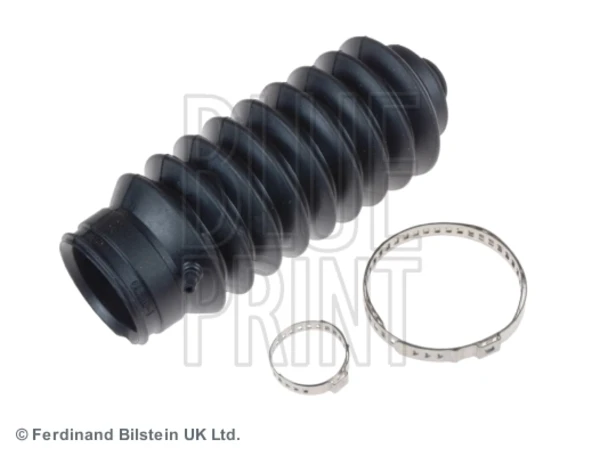 ADH281504 Blue Print