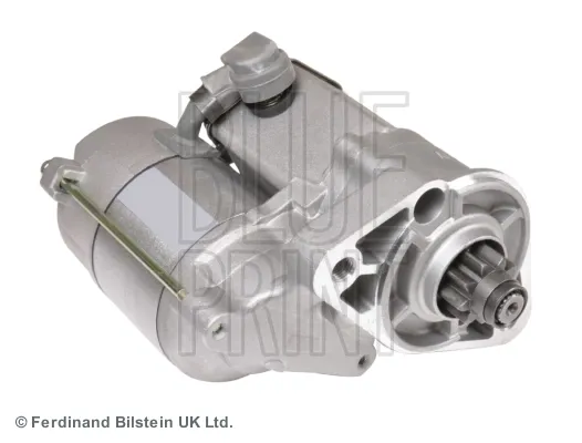 Motor de arranque ADT312110 Blue Print
