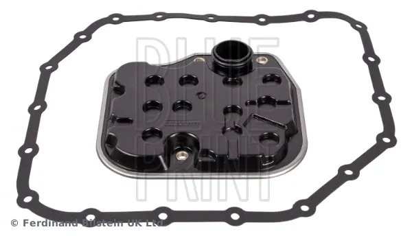 Filtro de transmisión automática Toyota Auris UKP