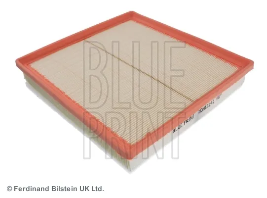 Filtro de aire ADN12242 Blue Print
