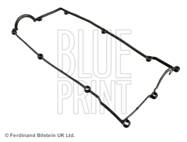 ADG06718 Blue Print