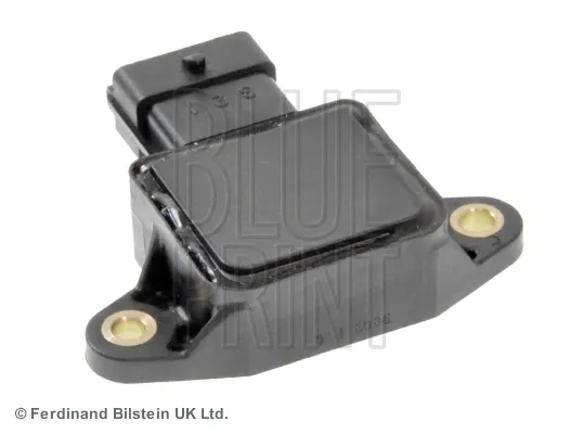 Comprar Sensor TPS Opel Astra G F69