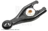 Horquilla de embrague Fiat Ducato III