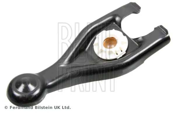 Horquilla de desembrague, embrague Fiat Ducato 3 250