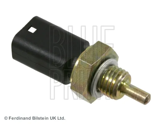 Comprar Sensor de temperatura Renault LOGAN I LS