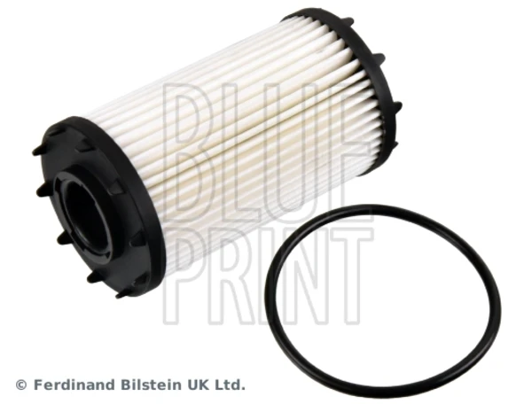 Filtro de aceite para Audi A6 (4A5, C8)